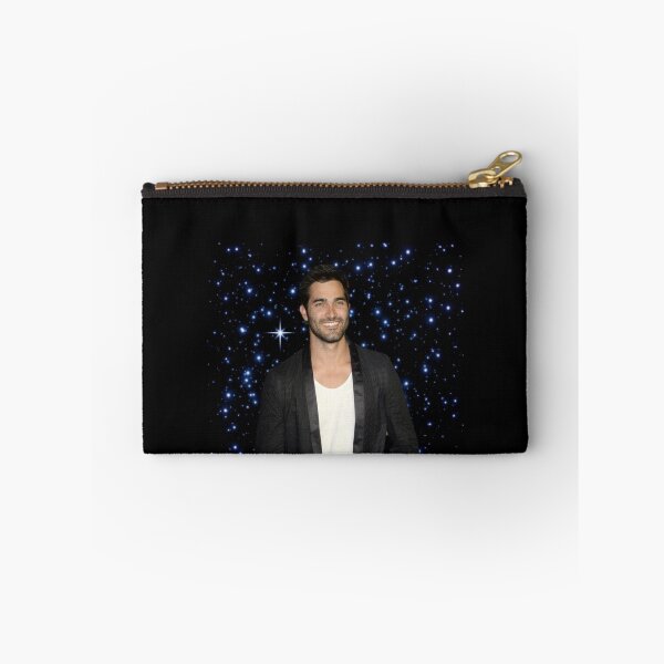 Item preview, Tyler Hoechlin Stars designed and sold by jordams124.