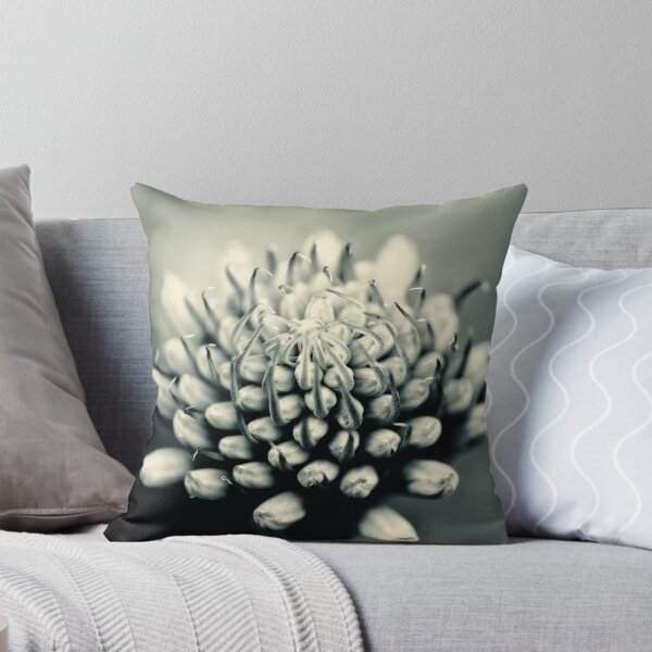 Item preview, Aleo Vera flower designed and sold by fardad.
