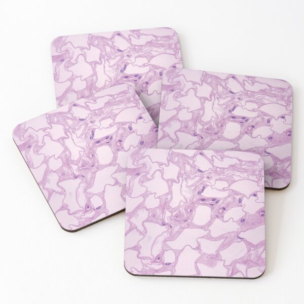 Item preview, Adipose Tissue designed and sold by GeneralMilkshak.