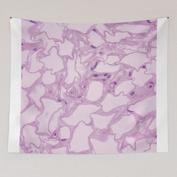 Item preview, Adipose Tissue designed and sold by GeneralMilkshak.