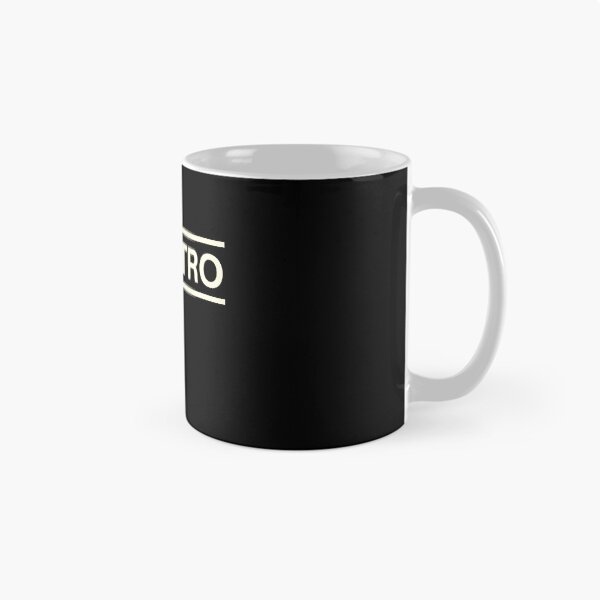 Item preview, Maestro  White designed and sold by kennyn.