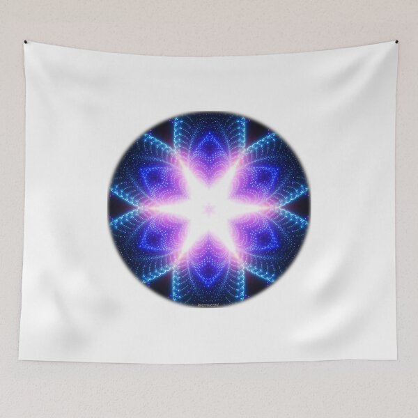 Item preview, 69 Sacred merkaba  designed and sold by Lenmiscate.