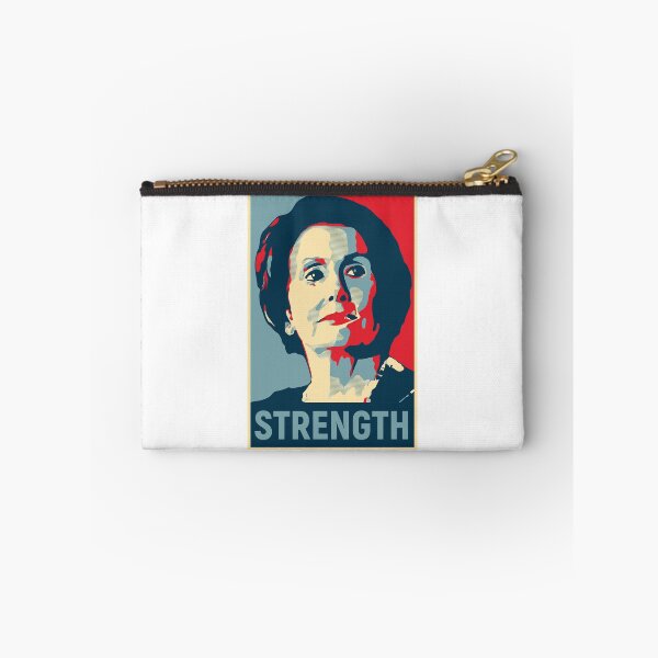 Item preview, Nancy Pelosi designed and sold by radvas.
