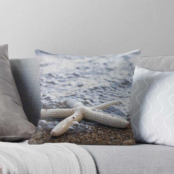 Item preview, Starfish Photography, Fine Art Photography, Ocean, Beach, Seashell, Macro, Coastal Wall Decor, designed and sold by aprilbernphoto.