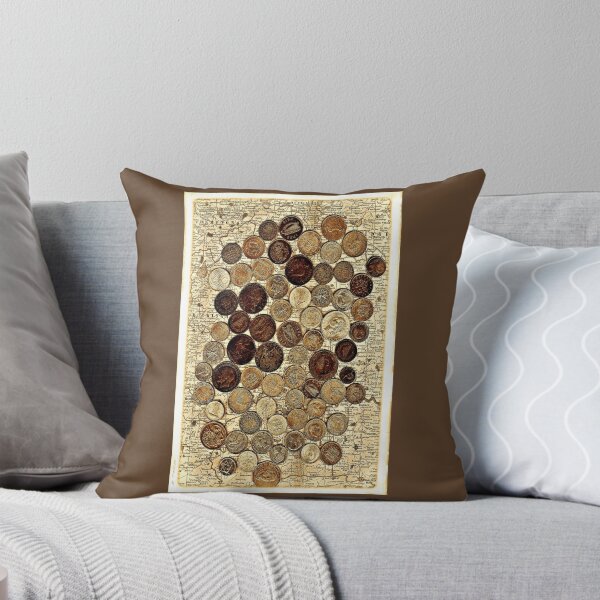 Item preview, Foreign Currency designed and sold by tvlgoddess.
