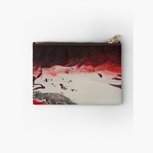 Item preview, ARMAGEDDON designed and sold by Will Birdwell.