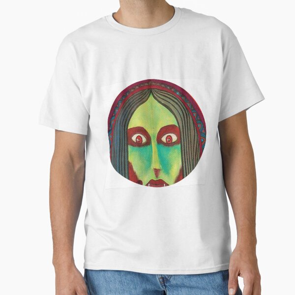 Item preview, SHIVER OF THE VAMPIRES 1971 HORROR MOVIE! designed and sold by CinemaObscura.