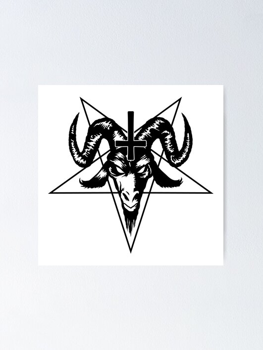 fposter,x_small,wall_texture,