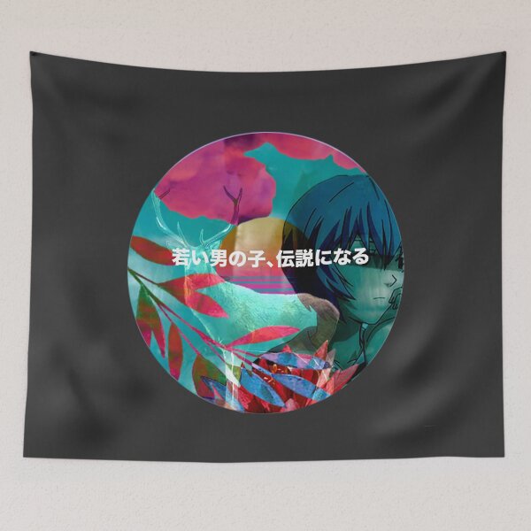 Item preview, Become A Legend designed and sold by Jacko-2026.