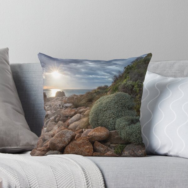 Item preview, Sunburst designed and sold by Travis Easton.