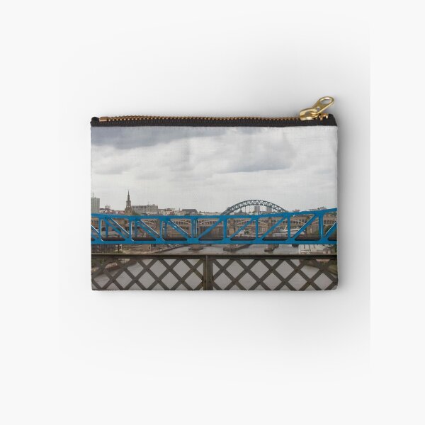Item preview, The Bridges designed and sold by Marylou Badeaux.