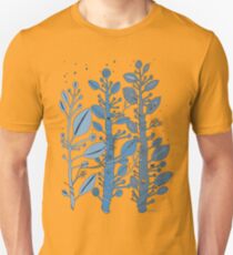 Pods Unisex T-Shirt