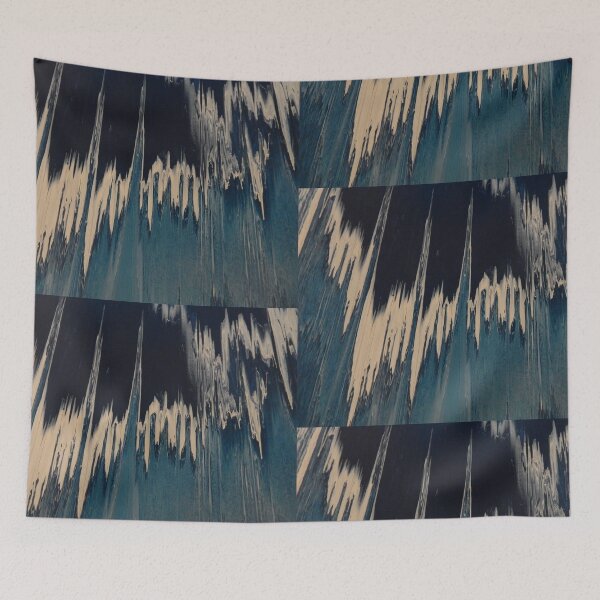 Item preview, CAVERN designed and sold by Will Birdwell.