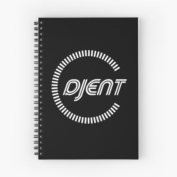 Item preview, Djent White designed and sold by kennyn.