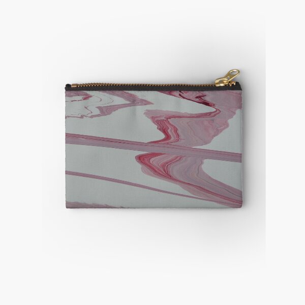 Item preview, MELANCHOLY designed and sold by Will Birdwell.