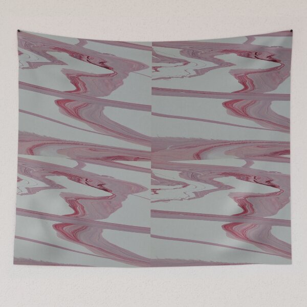 Item preview, MELANCHOLY designed and sold by Will Birdwell.