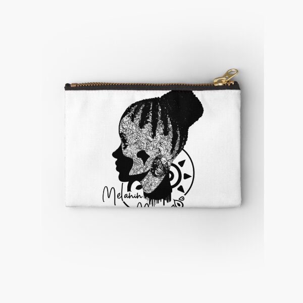 Item preview, Melanin magic designed and sold by joetred.