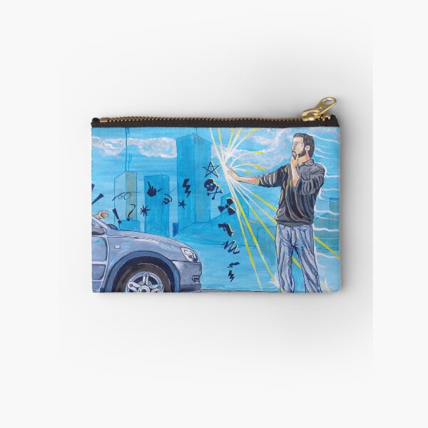 Item preview, Those moments, mine designed and sold by lazarohurtado.