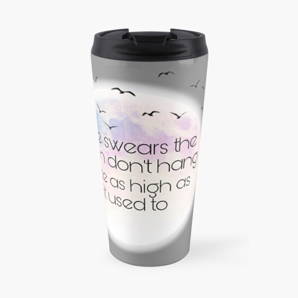 Matchbox Twenty Mugs Redbubble Matchbox twenty hang live from australia 1998. matchbox twenty mugs redbubble