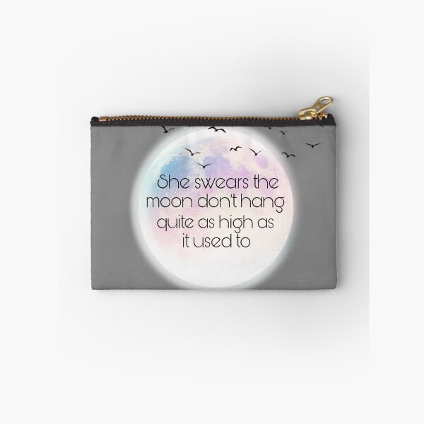 Item preview, 3am designed and sold by Emily D'Amato.