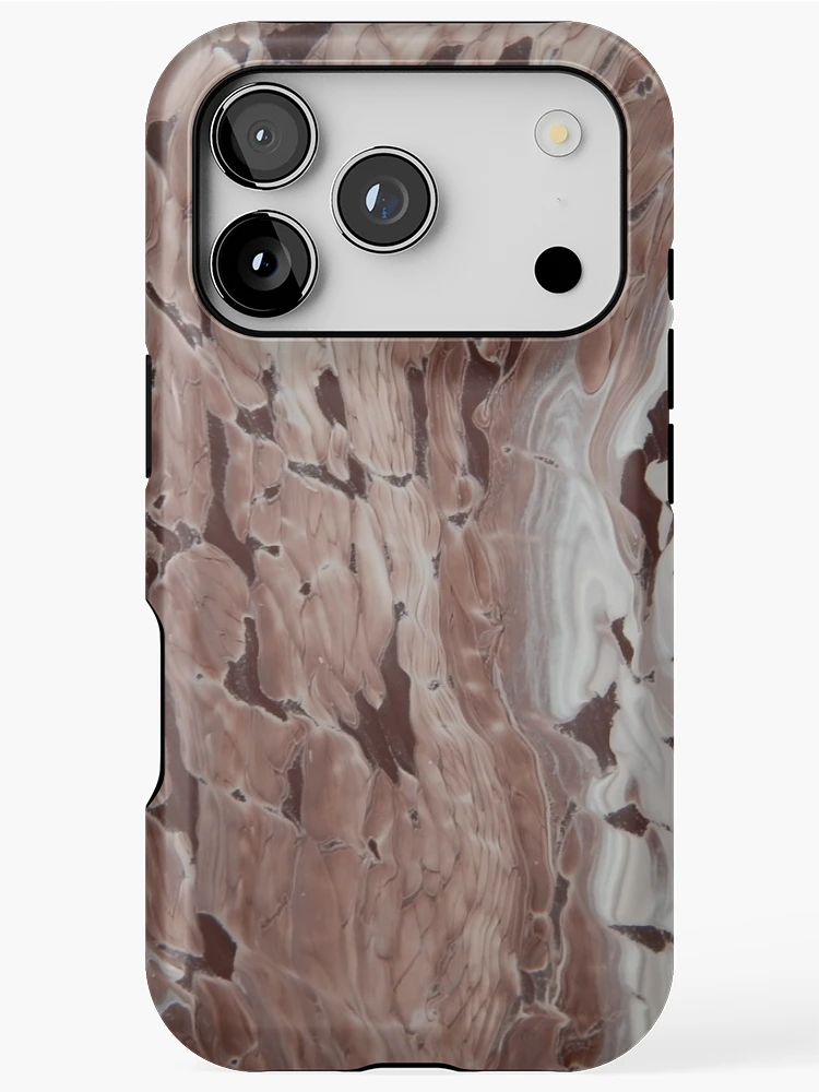 Thumbnail 1 of 4, iPhone Case, BATS designed and sold by Will Birdwell.