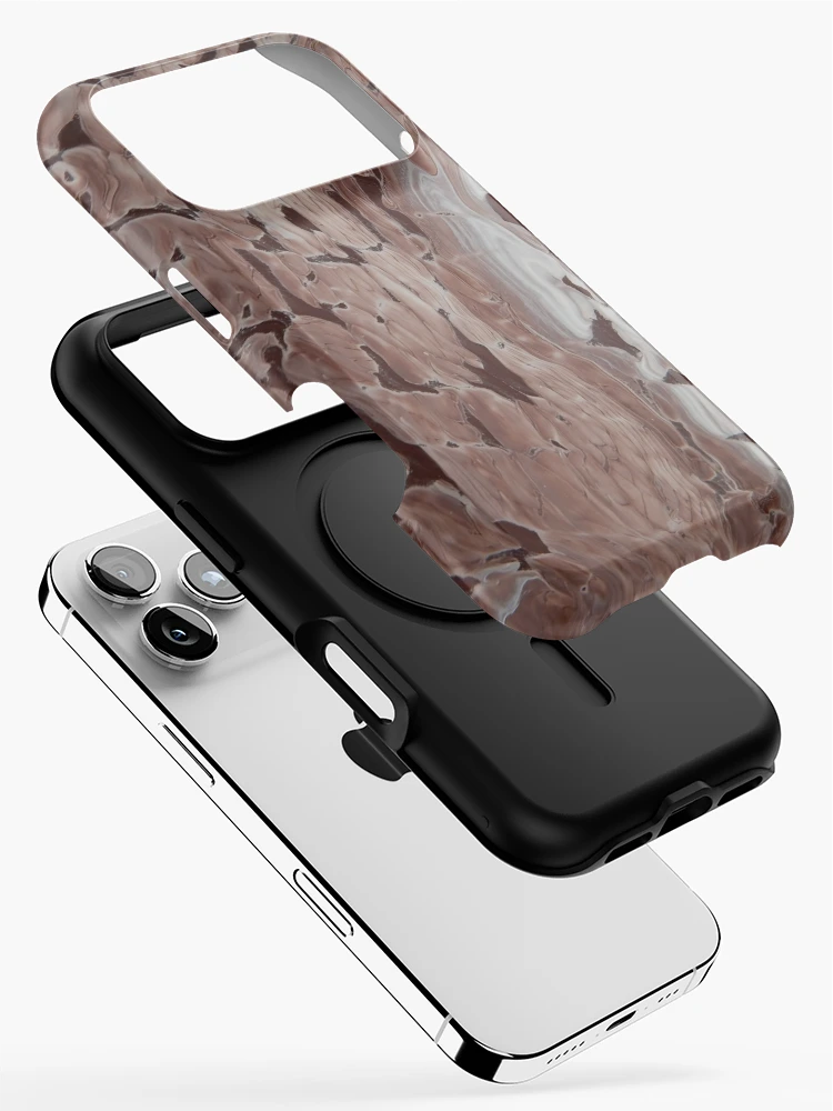 Thumbnail 2 of 4, iPhone Case, BATS designed and sold by Will Birdwell.