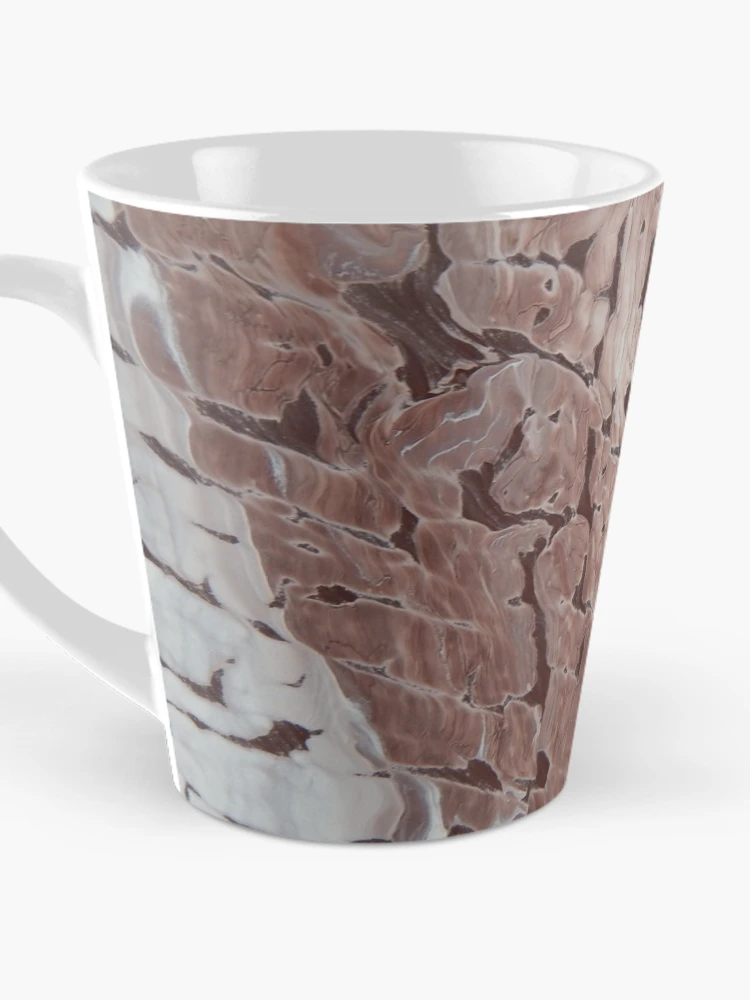 Thumbnail 3 of 4, Coffee Mug, BATS designed and sold by Will Birdwell.