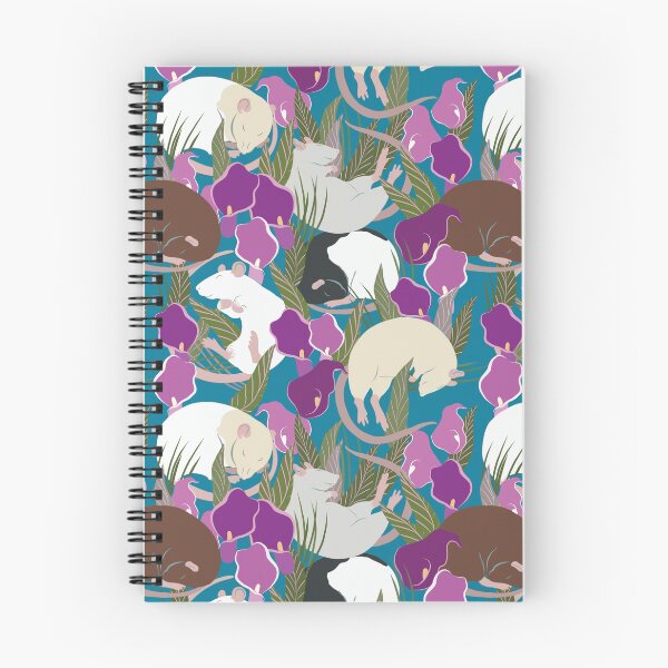 Item preview, Whiskery Snooze designed and sold by MelinaFelix.