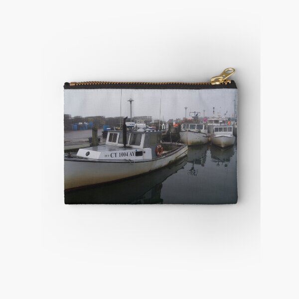 Item preview, Shore Leave designed and sold by JoeGeraci.