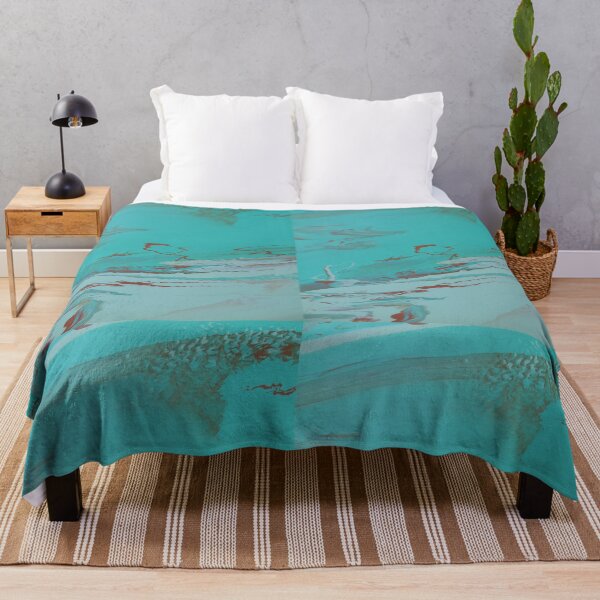Item preview, COPPER POND designed and sold by Will Birdwell.