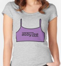 Abby Lee T-Shirts Redbubble