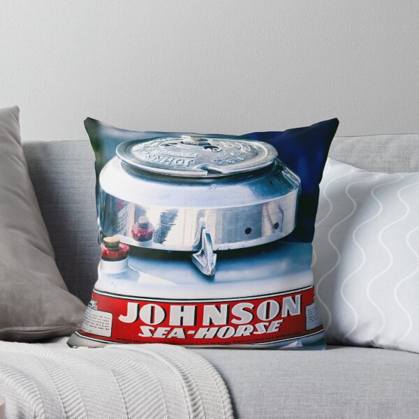 Item preview, Show Room Condition designed and sold by JoeGeraci.