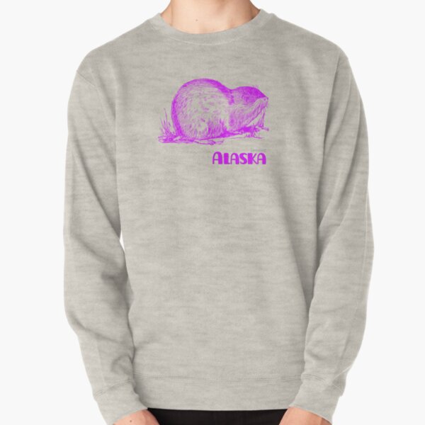 Salmon sisters sweatshirt online