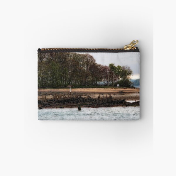 Item preview, Sailing by Remnants designed and sold by Richard Bean.