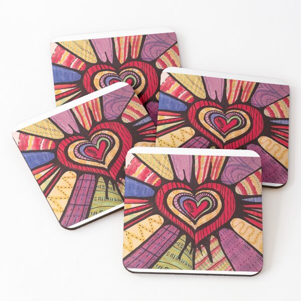 Item preview, Overflowing Love designed and sold by Anna Maria Upshaw.