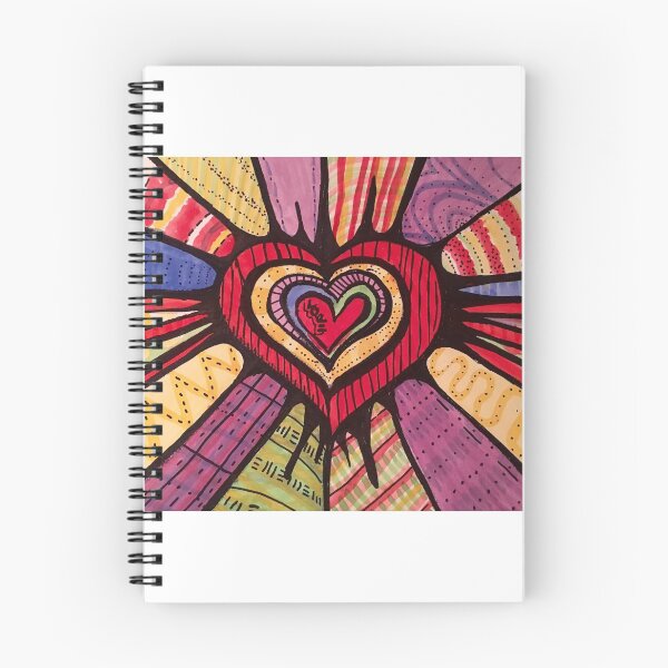 Item preview, Overflowing Love designed and sold by Anna Maria Upshaw.