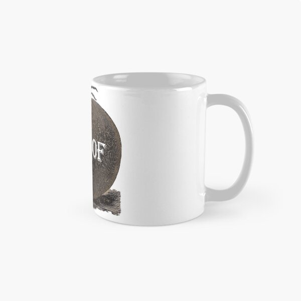 Item preview, WWOOF Organic Farming designed and sold by NewYork5boros.