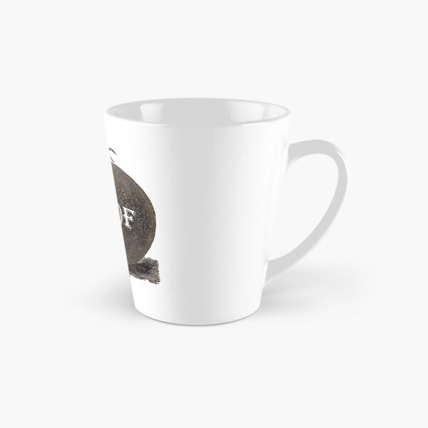 Item preview, WWOOF Organic Farming designed and sold by NewYork5boros.