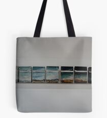 Taylor-made Philosophy Tote Bag