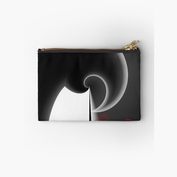 Item preview, Symphony... designed and sold by drozdovs16.