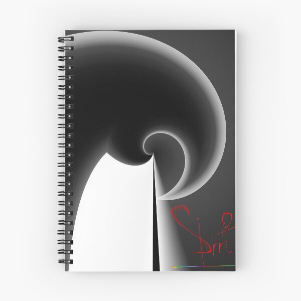 Item preview, Symphony... designed and sold by drozdovs16.