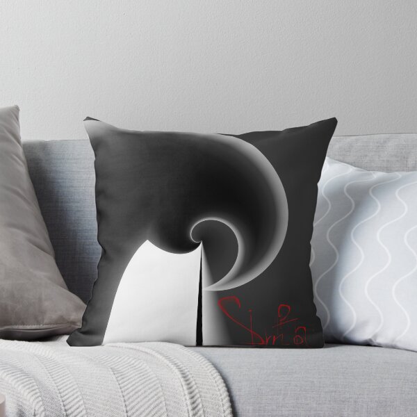 Item preview, Symphony... designed and sold by drozdovs16.