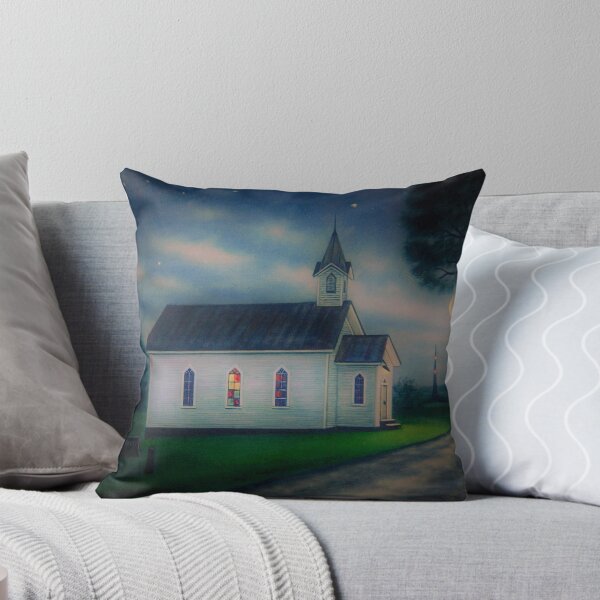 Item preview, Night Service designed and sold by CHARLESHILLART.