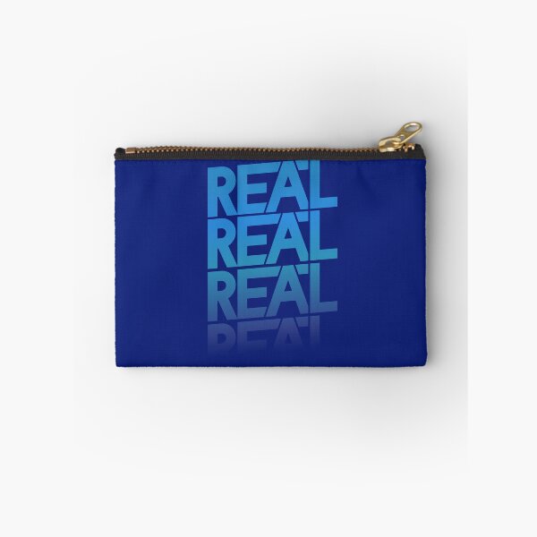 Item preview, REAL designed and sold by Fotogreasy.