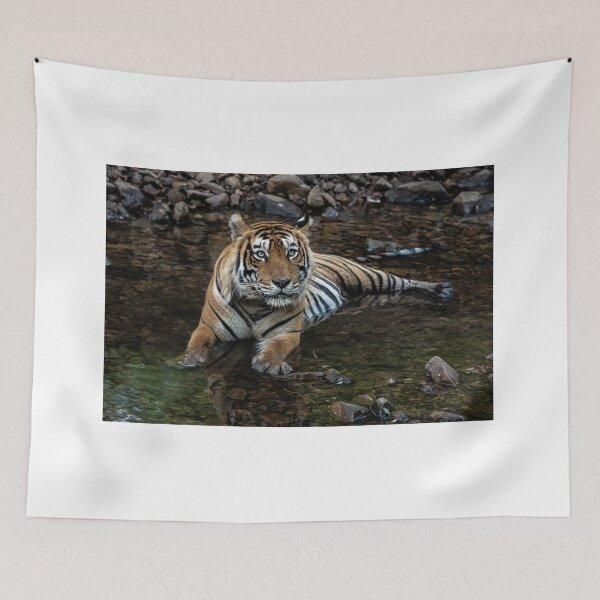 Item preview, Beating the heat designed and sold by Pravine Chester.