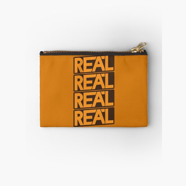 Item preview, real designed and sold by Fotogreasy.