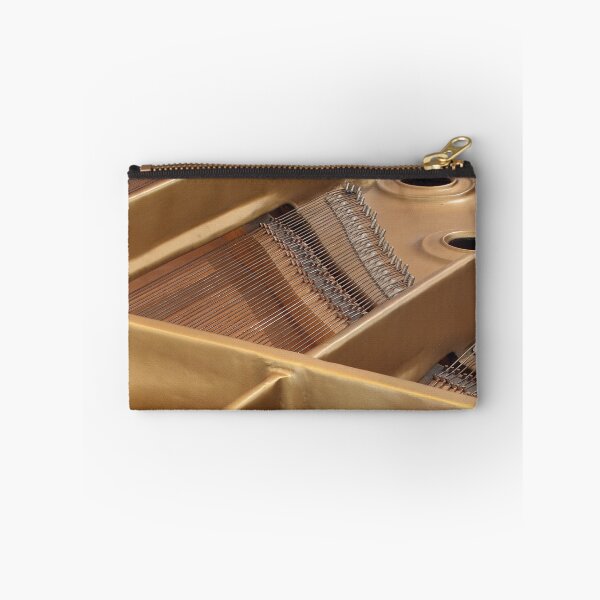 Item preview, Inside a Piano designed and sold by WorldDesign.