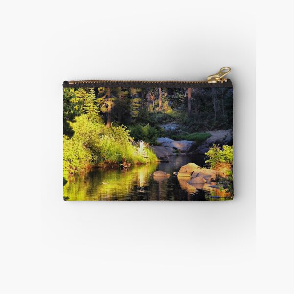 Item preview, Mountain Light designed and sold by Barbara  Brown.