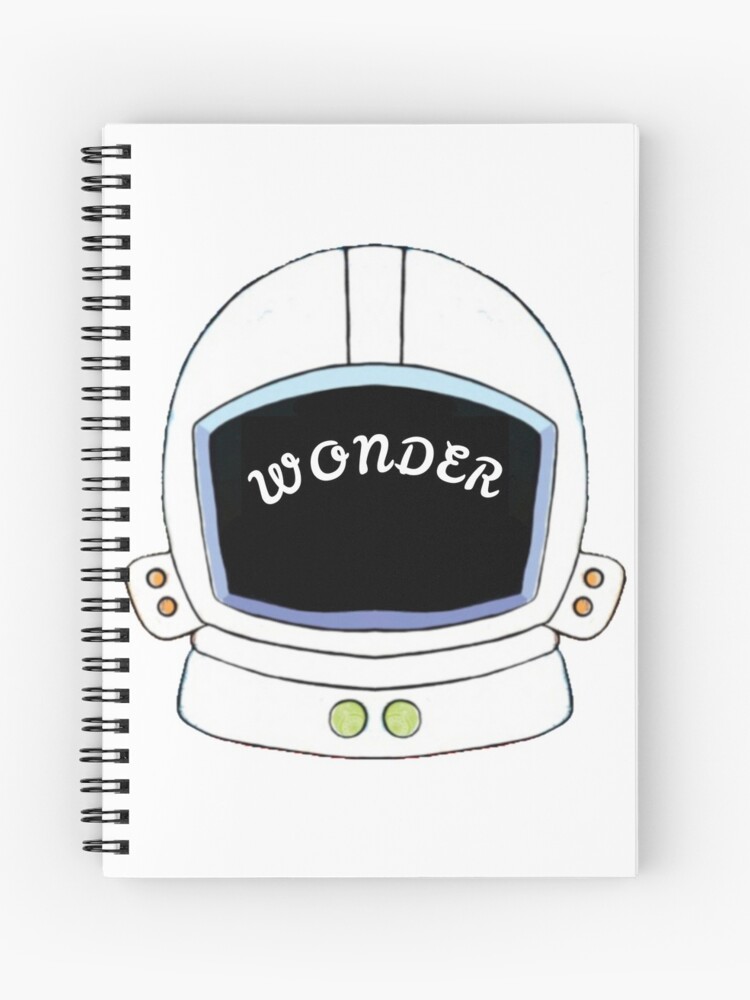Space Helmet Drawing - Come join and follow us to learn how to draw