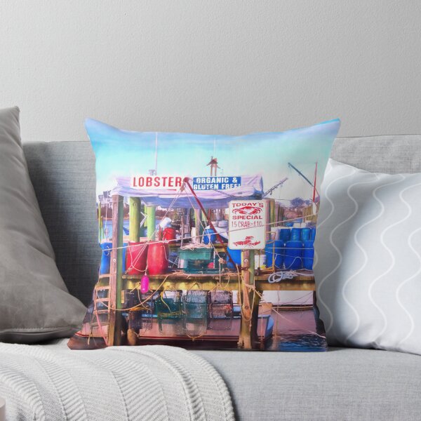 Item preview, Sold designed and sold by JoeGeraci.